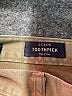 J.Crew Green Jeans Size 24 waist - photo 7