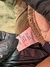 J.Crew Green Jeans Size 24 waist - photo 8