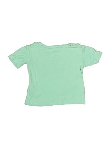 Disney Short Sleeve T-Shirt (view 2)