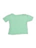 Disney Green Short Sleeve T-Shirt Size 3T - photo 2