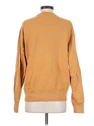 Uniqlo Sweatshirt (view 2)