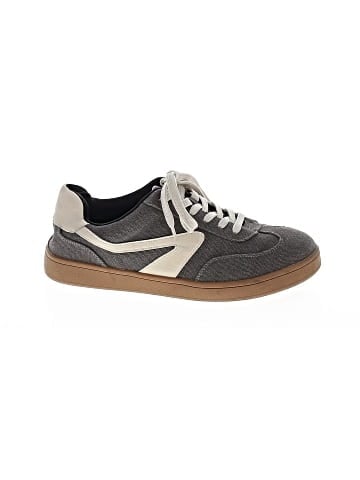 Dolce Vita Sneakers (view 1)