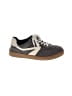 Dolce Vita Gray Sneakers Size 9 - photo 1