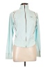 Reebok Teal Track Jacket Size L - photo 1