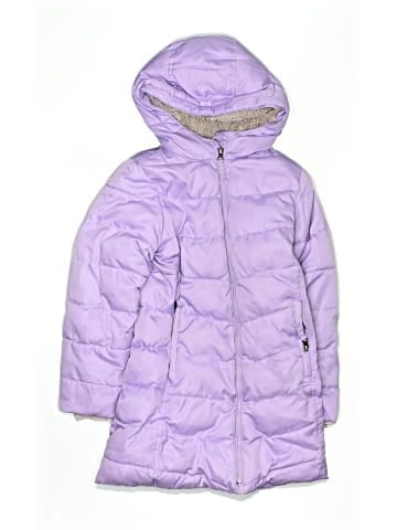 Lands' End Snow Jacket (view 1)