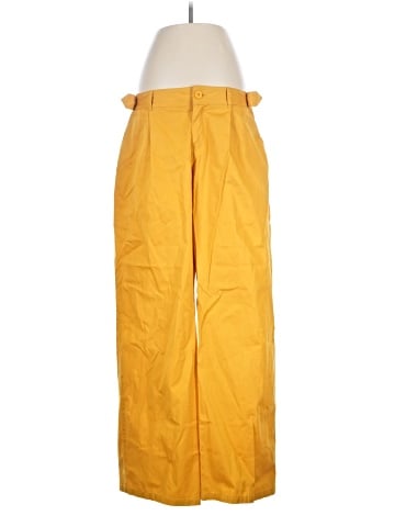 BDG Casual Pants (view 1)
