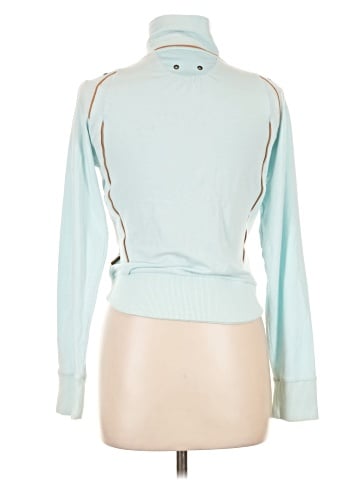 Reebok Track Jacket (view 2)