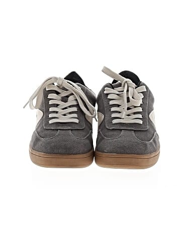 Dolce Vita Sneakers (view 2)