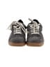 Dolce Vita Gray Sneakers Size 9 - photo 2