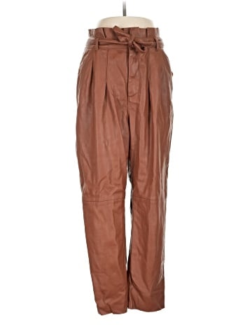 Free People Casual Pants (view 1)