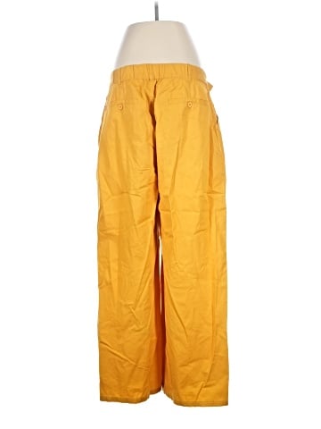 BDG Casual Pants (view 2)