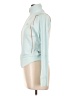 Reebok Teal Track Jacket Size L - photo 5