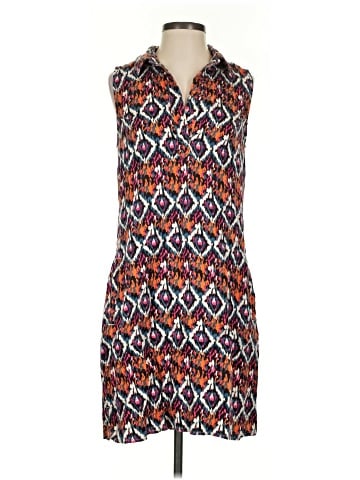 Kavu Casual Dress (view 1)