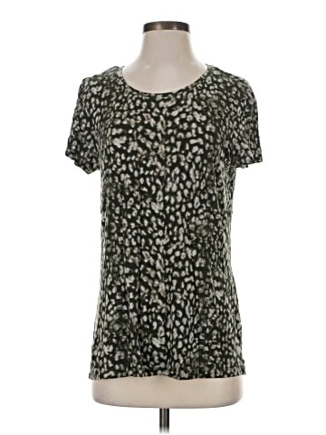 Philosophy Republic Clothing Short Sleeve T-Shirt (view 1)