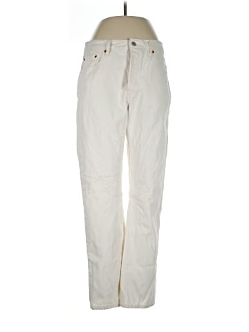 Levi's Jeans (view 1)