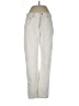 Levi's 100% Cotton Ivory Jeans Size 32 waist - photo 1