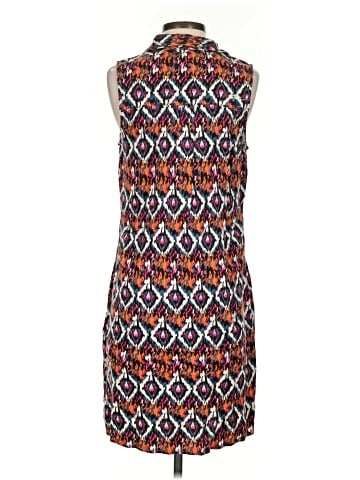 Kavu Casual Dress (view 2)