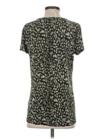Philosophy Republic Clothing Short Sleeve T-Shirt (view 2)