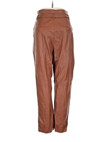 Free People Casual Pants (view 2)