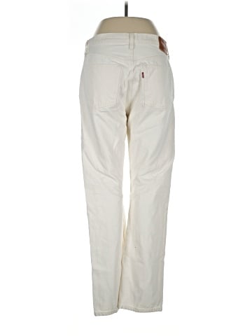 Levi's Jeans (view 2)