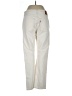 Levi's 100% Cotton Ivory Jeans Size 32 waist - photo 2