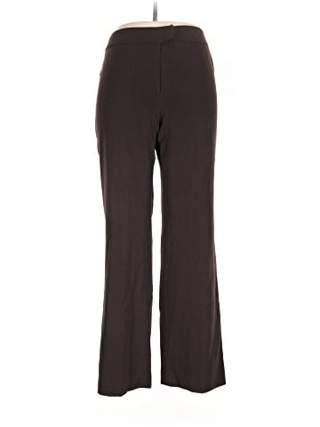 Thalian Dress Pants (view 1)
