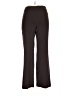Thalian Brown Dress Pants Size 10 - photo 1