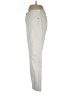 Levi's 100% Cotton Ivory Jeans Size 32 waist - photo 5