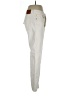 Levi's 100% Cotton Ivory Jeans Size 32 waist - photo 4