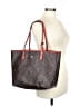 Coach Factory Gray Tote One size - photo 2