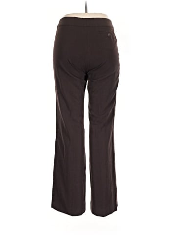 Thalian Dress Pants (view 2)