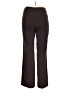 Thalian Brown Dress Pants Size 10 - photo 2
