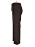 Thalian Brown Dress Pants Size 10 - photo 5