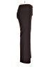 Thalian Brown Dress Pants Size 10 - photo 4