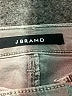 J Brand Gray Jeans Size 24 waist - photo 7