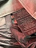 J Brand Gray Jeans Size 24 waist - photo 8