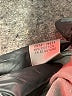 J Brand Gray Jeans Size 24 waist - photo 9