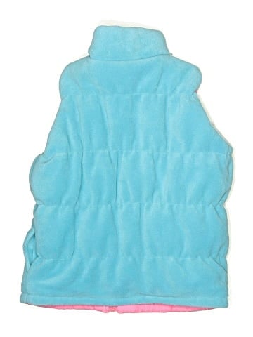 Hartstrings Vest (view 2)