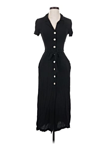 Wilfred Casual Dress (view 1)