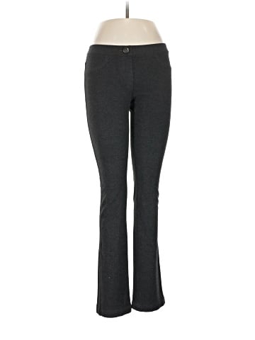 Elie Tahari Dress Pants (view 1)