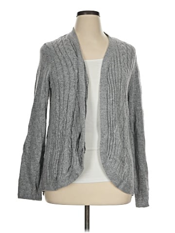 Talbots Outlet Cardigan (view 1)