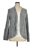 Talbots Outlet Gray Cardigan Size XL - photo 1