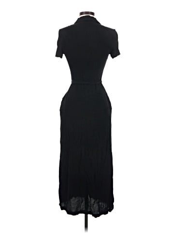 Wilfred Casual Dress (view 2)