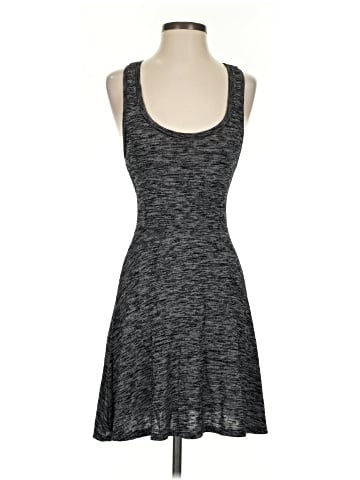 Mudd Casual Dress (view 1)