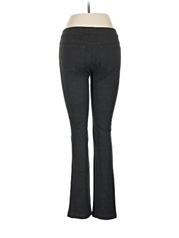 Elie Tahari Dress Pants (view 2)