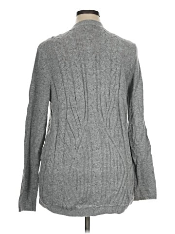 Talbots Outlet Cardigan (view 2)