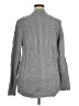 Talbots Outlet Gray Cardigan Size XL - photo 2