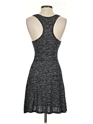 Mudd Casual Dress (view 2)