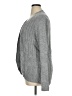 Talbots Outlet Gray Cardigan Size XL - photo 5