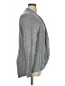 Talbots Outlet Gray Cardigan Size XL - photo 4